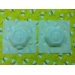 Queen Bee Soap Mold